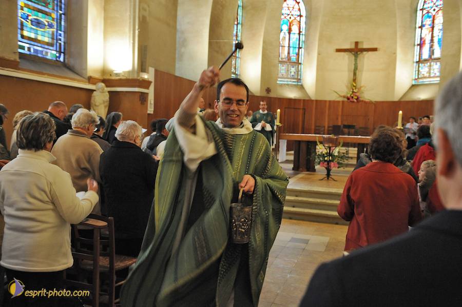 Nom de l'image : D30030877_1_(c)Norbert-JUNG — Description :